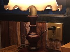 -嘉禾·悦享餐厅(八方汇店)