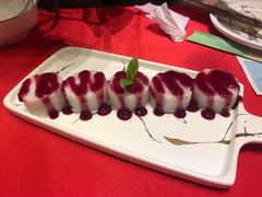-贝贝龙虾·音乐餐厅(昌平东关店)