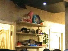 -吱咖啡西式简餐