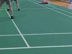 -沈坚强游泳俱乐部(长征分部)