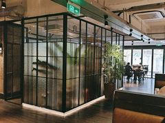 -外婆家(杭州马塍店)