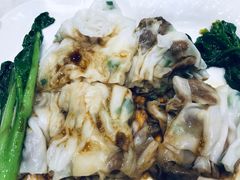牛肉石墨拉肠-鹅城