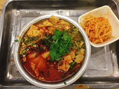 -西环肥仔螺蛳粉(总店)
