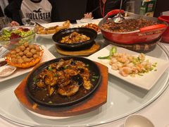 -正兴蜀园(科技园区店)