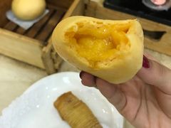 -乙龍天