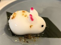 -探窝·竹笙椰子鸡(车陂店)