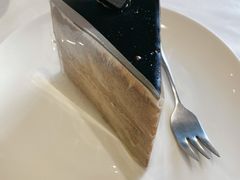 -jpc集品餐厅(中山店)