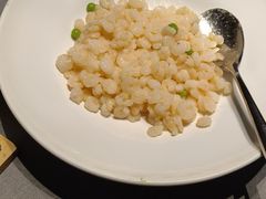-淮扬府(安定门店)