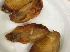 -乐凯撒披萨(正佳广场店)