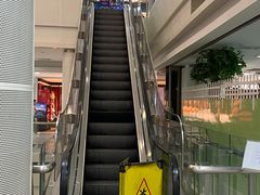 -巴黎春天(陕西路店)