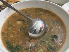 -好兄弟郭巨海鲜(天一阁店)