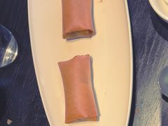 -苏帮袁·竹(北京坊店)