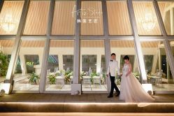 点击看大图 -韩国艺匠ARTIZ STUDIO(天津店)