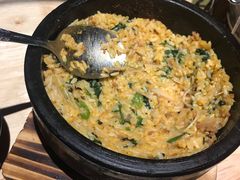 -隐家本格烧肉