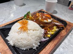 -翠华餐厅(正佳广场店)