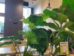 -盐集·料理食堂(江北活力源店)