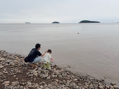 -外蒲山