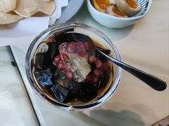 -章记星洲 · 新加坡餐厅(望京店)