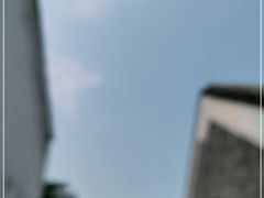 -天后宫民俗文化街