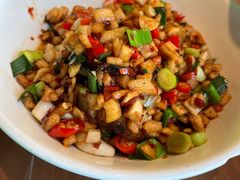 -望湘园·洞庭渔宴(浦江欢乐颂店)