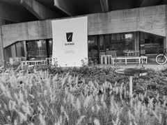 -BLATAGE COFFEE