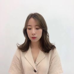 -icare美发沙龙