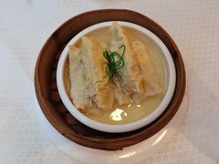 -金时代顺风大酒店(瑞虹路店)