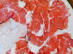 -蜀大侠火锅(春熙路店)