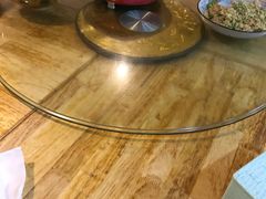 -聪辉同安老美食饭店(大元路店)