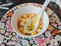 -玖五京菜(杭州城北万象城店)