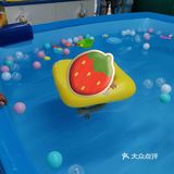 再遇马博士[礼花]