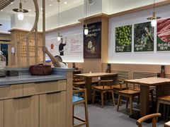 -兵哥豌豆面(欧亚卖场店)