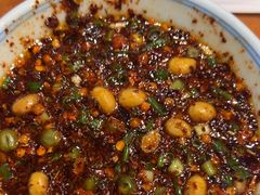 -怪噜范·老贵阳街头名小吃(鸿通城店)