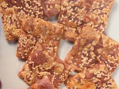 -慢丽江·云南野生菌土鸡锅(西山店)