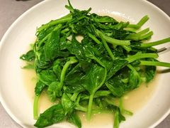 -三江里·宜宾川菜(亚运村店)