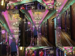 -欢乐迪KTV(观音桥未来国际店)