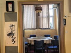 -萨拉热窝长城中餐厅