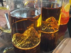 -成都保利公园皇冠假日酒店(熊猫基地店)