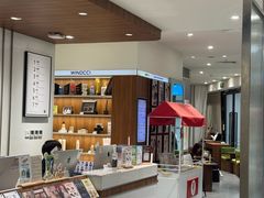-海马体家庭照相馆(广州正佳广场店)