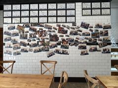 -Torch Coffee 炬点咖啡
