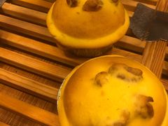 奶酥核桃-精点味道(大连商场店)