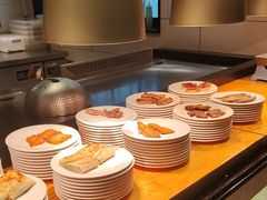 -川骄海鲜自助(河东店)