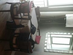 android_upload_pic-北京九华山庄会展酒店
