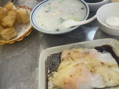 -银记肠粉店(市二宫店)