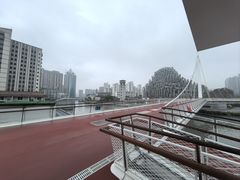 -nodcafe(M50创意园店)