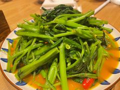 -米店·云南菜(南门店)