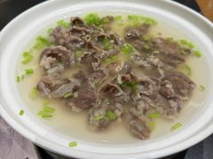 -雾·江·鲜建德菜