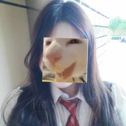 -禾曼造型