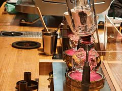 -星巴克臻选(杭州万象城店)