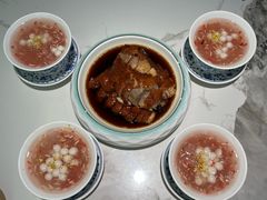 -苏梦江南·淮扬菜(夫子庙店)